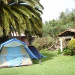 Camping-21-150x150