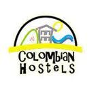 Colombian-Hostels