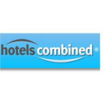 Hotels-Combined-150x150