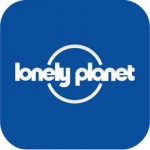 LonelyPlanet-150x150